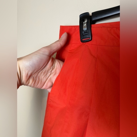 NWT Alexander Wang shorts - Picture 4 of 11